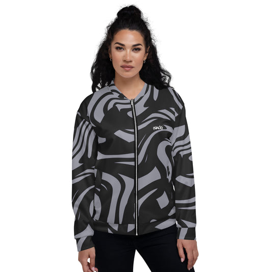 all-over-print-unisex-bomber-jacket-white-front-677a452476160.jpg