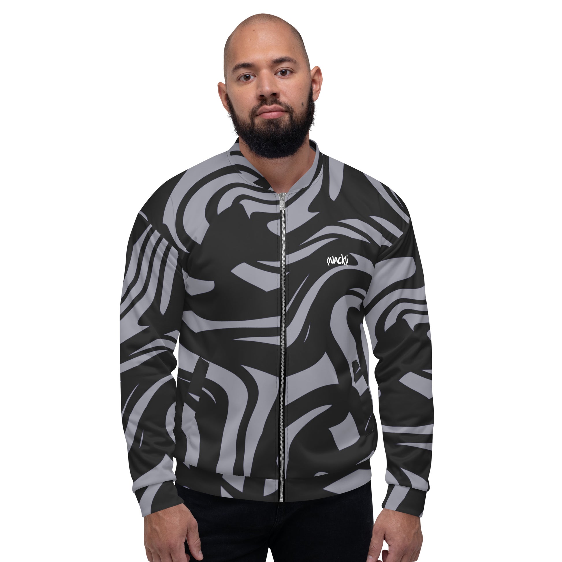 all-over-print-unisex-bomber-jacket-white-front-677a45247719e.jpg