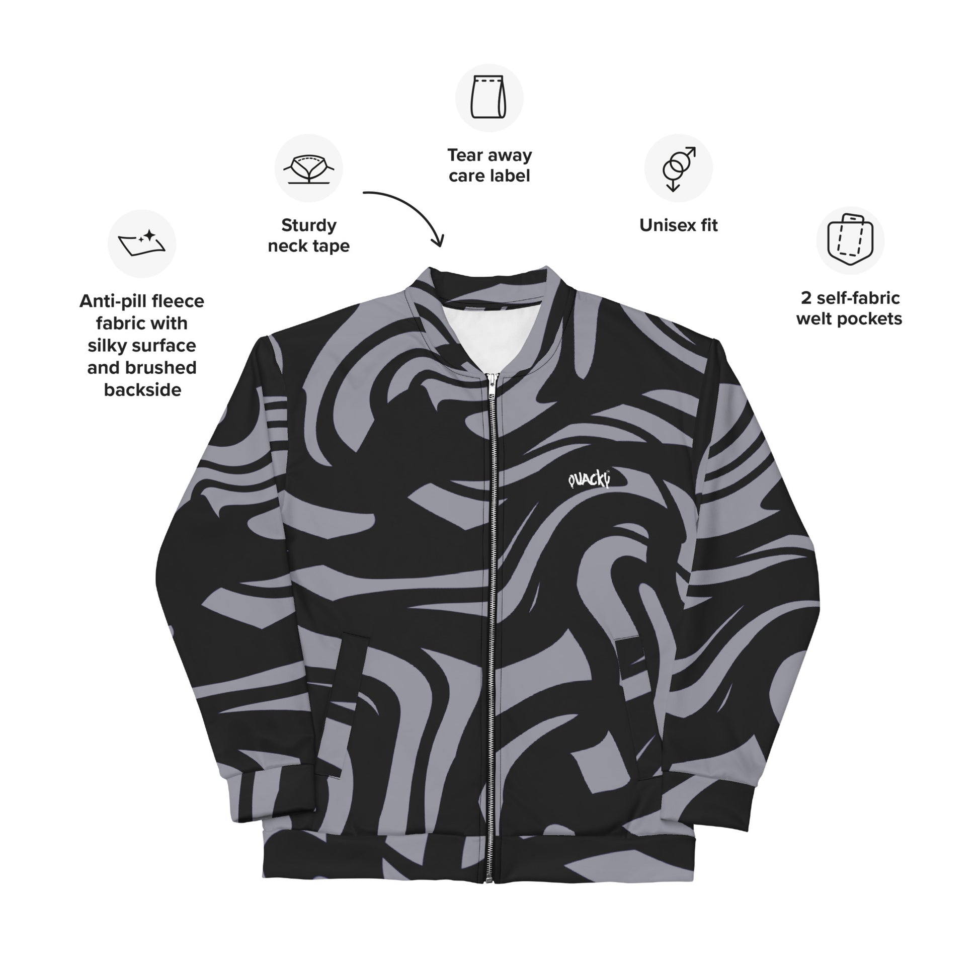 all-over-print-unisex-bomber-jacket-white-front-677a452477274.jpg