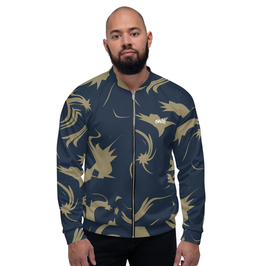 all-over-print-unisex-bomber-jacket-white-front-677a455541fd3.jpg