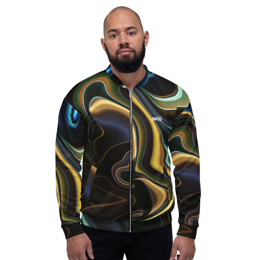 all-over-print-unisex-bomber-jacket-white-front-677a45caadaf7.jpg