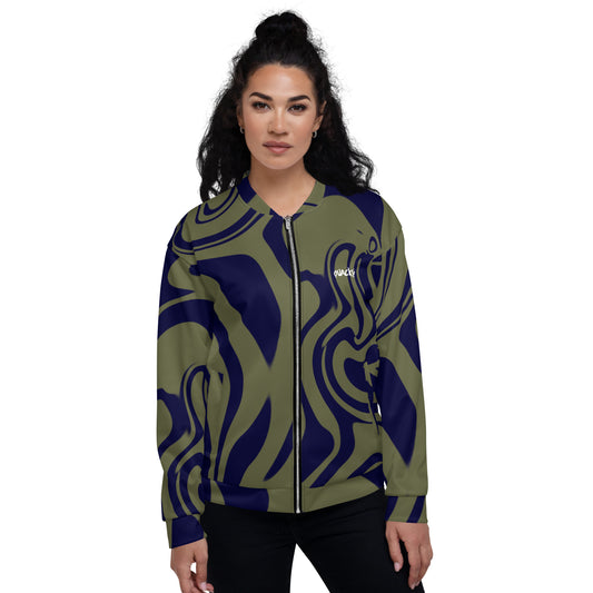all-over-print-unisex-bomber-jacket-white-front-677a460f2c36e.jpg