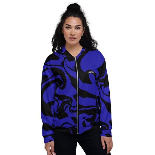 all-over-print-unisex-bomber-jacket-white-front-677a464284054.jpg