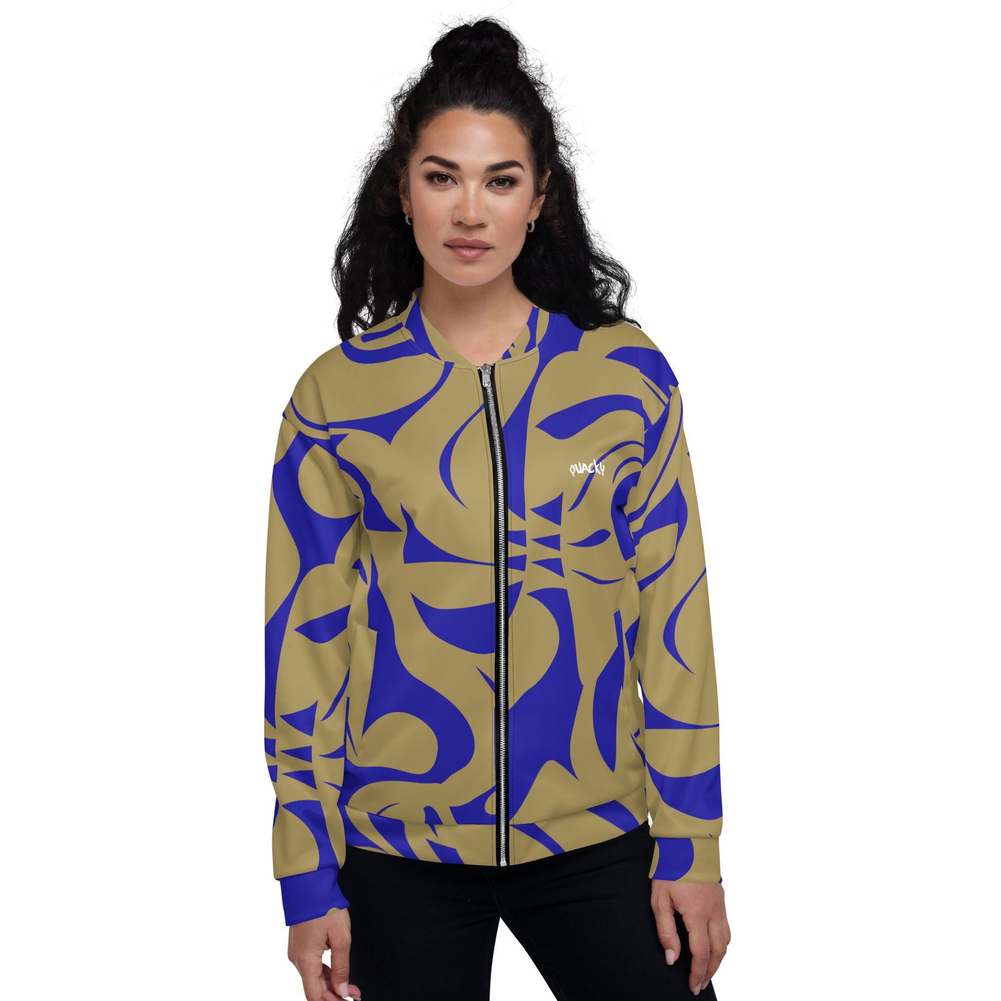 all-over-print-unisex-bomber-jacket-white-front-677a467e46b20.jpg