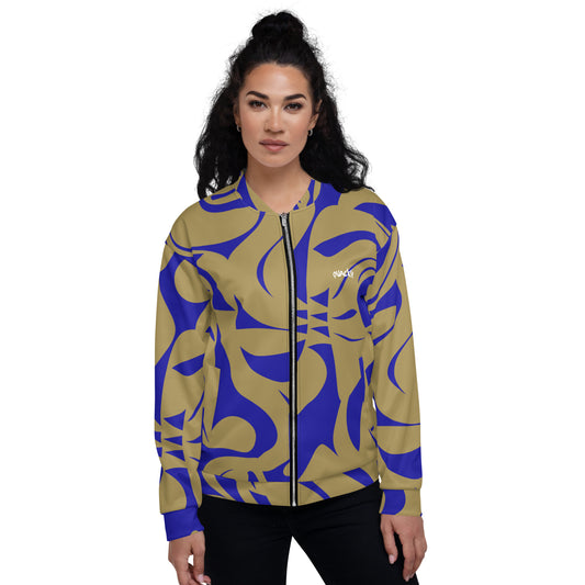 all-over-print-unisex-bomber-jacket-white-front-677a467e46b20.jpg