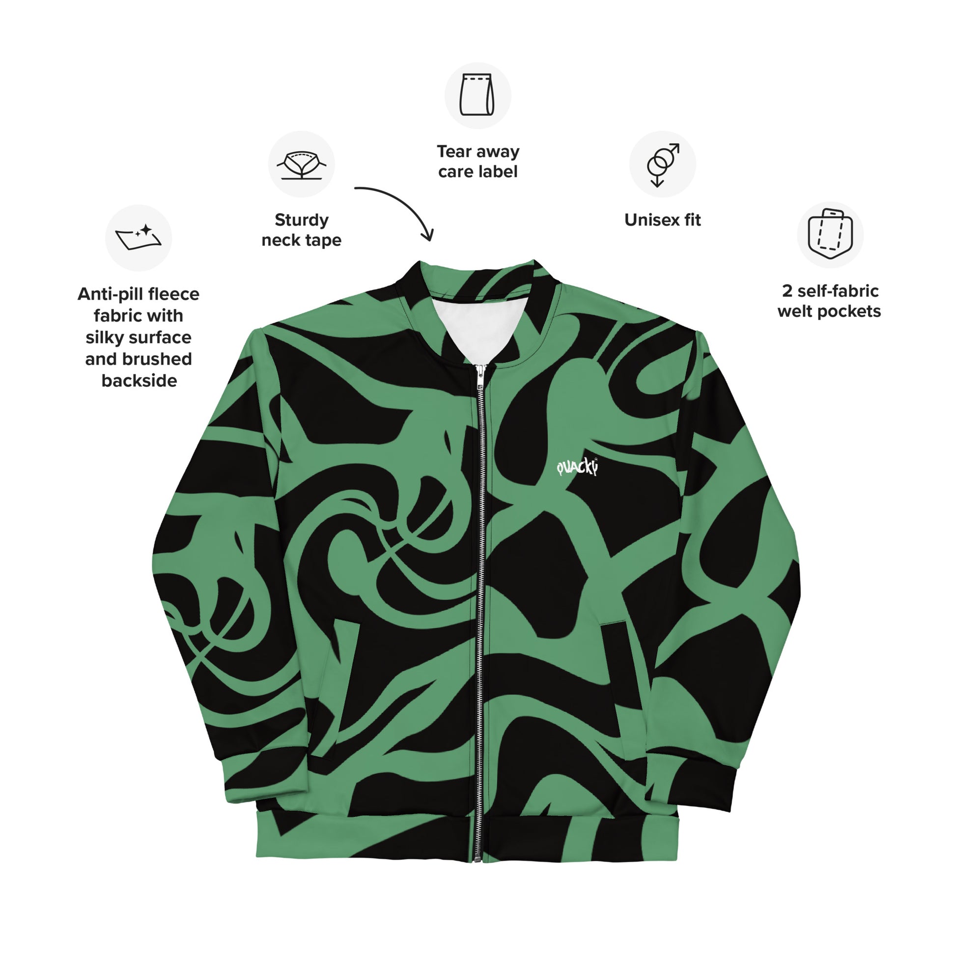 all-over-print-unisex-bomber-jacket-white-front-677a4aecaa0f4.jpg