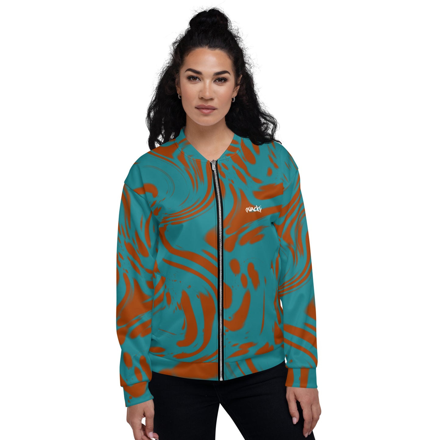 all-over-print-unisex-bomber-jacket-white-front-677a4b2c83f69.jpg