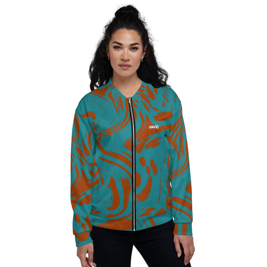 all-over-print-unisex-bomber-jacket-white-front-677a4b2c83f69.jpg