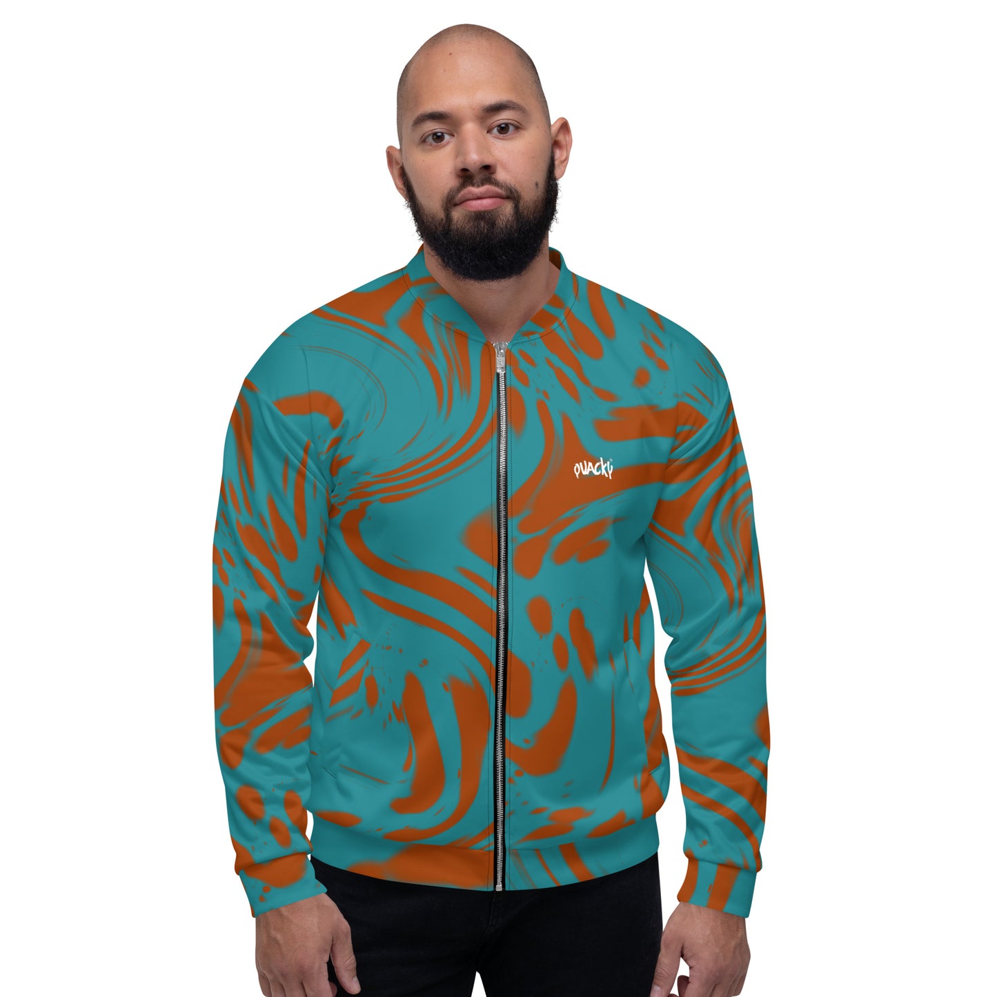 all-over-print-unisex-bomber-jacket-white-front-677a4b2c8552b.jpg