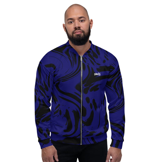 all-over-print-unisex-bomber-jacket-white-front-677a4b5dd493a.jpg