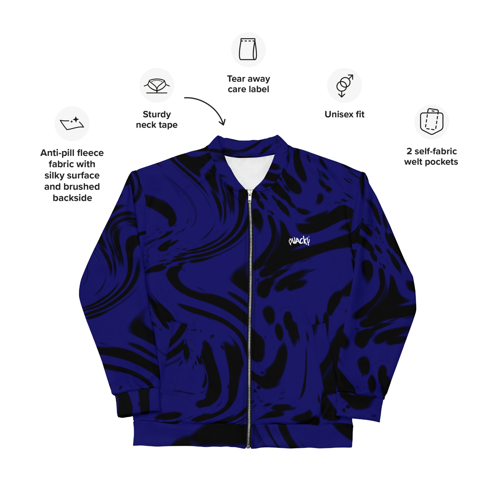 all-over-print-unisex-bomber-jacket-white-front-677a4b5dd5a30.jpg