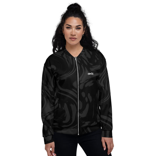all-over-print-unisex-bomber-jacket-white-front-677a4b9ce80ba.jpg