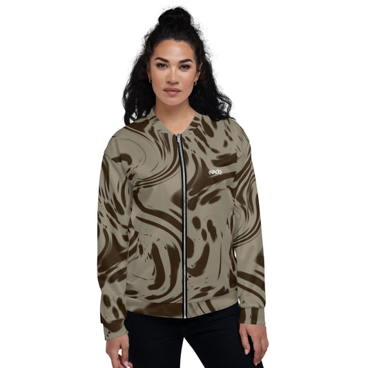 all-over-print-unisex-bomber-jacket-white-front-677a4c206f525.jpg