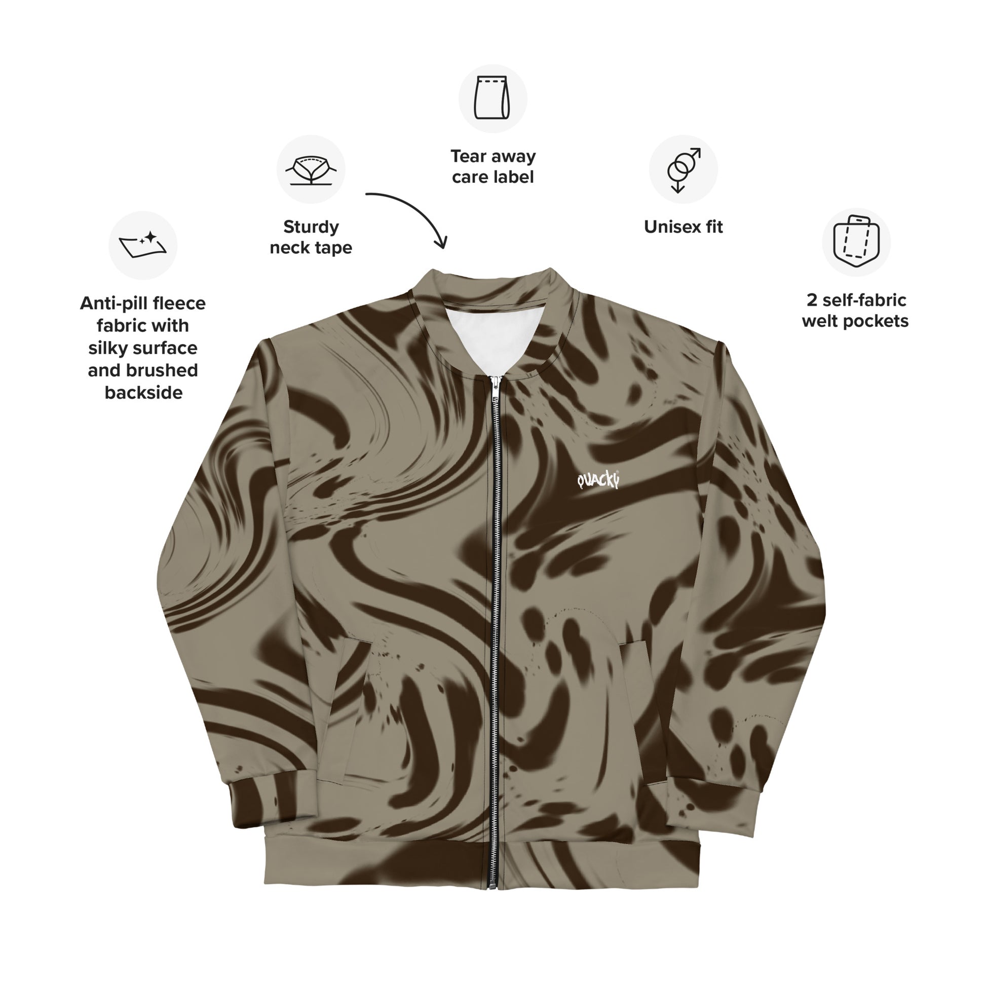 all-over-print-unisex-bomber-jacket-white-front-677a4c2070931.jpg