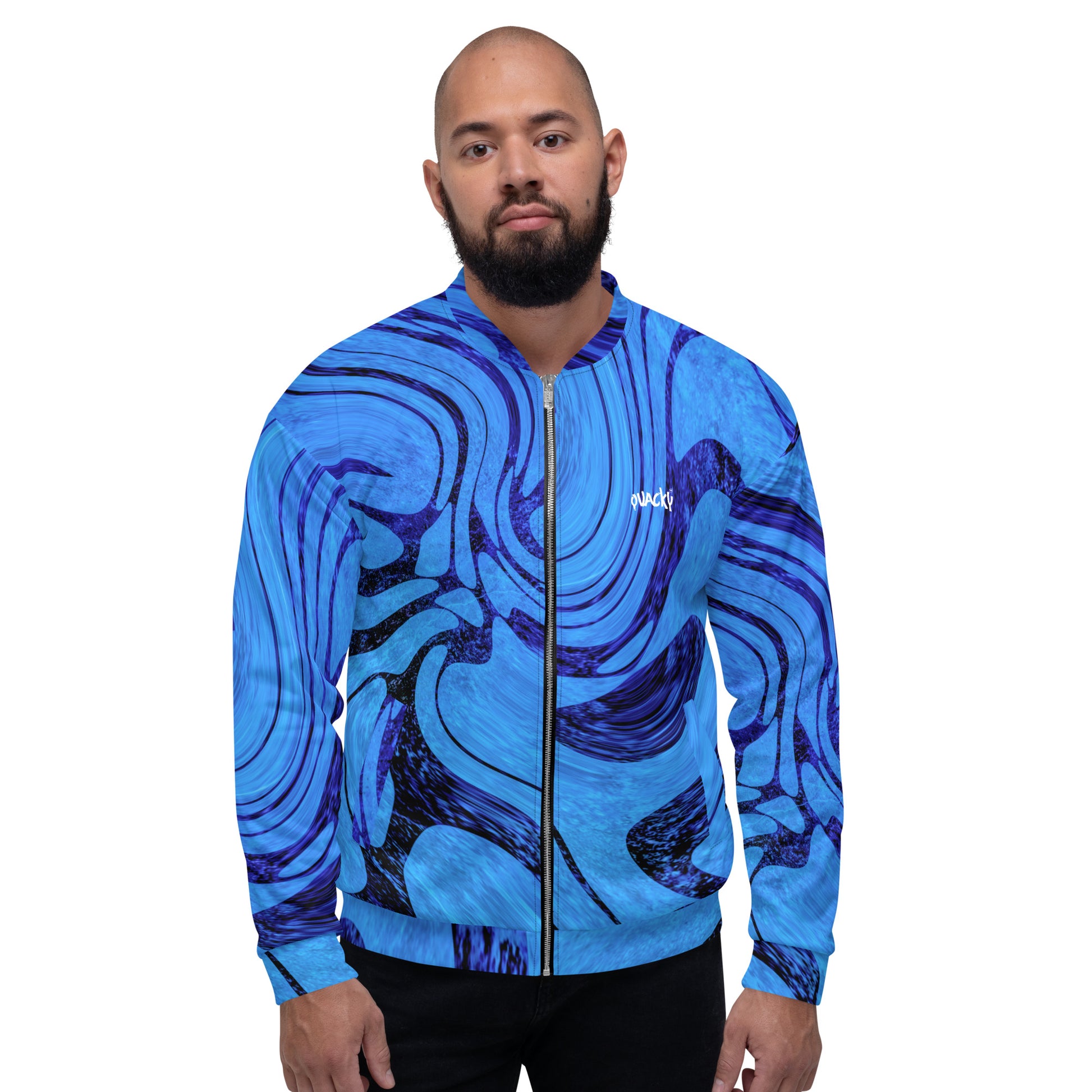 all-over-print-unisex-bomber-jacket-white-front-677a4c902e692.jpg