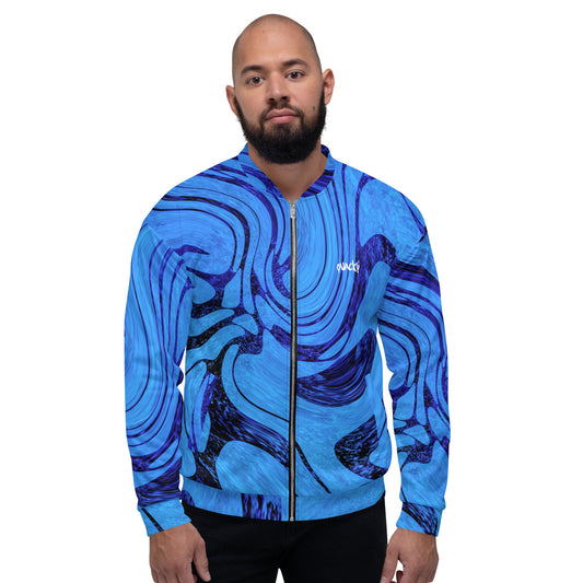all-over-print-unisex-bomber-jacket-white-front-677a4c902e692.jpg