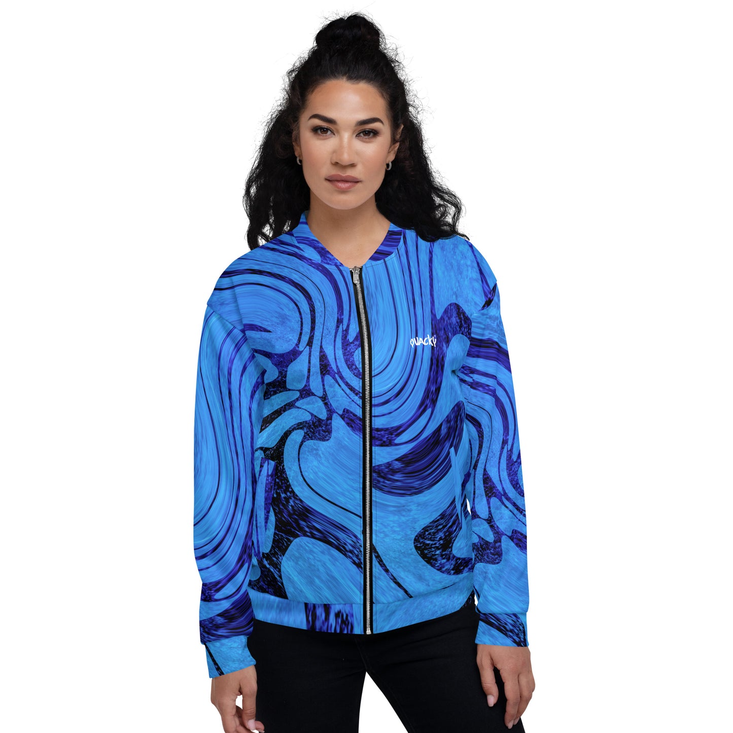 all-over-print-unisex-bomber-jacket-white-front-677a4c902f3e2.jpg