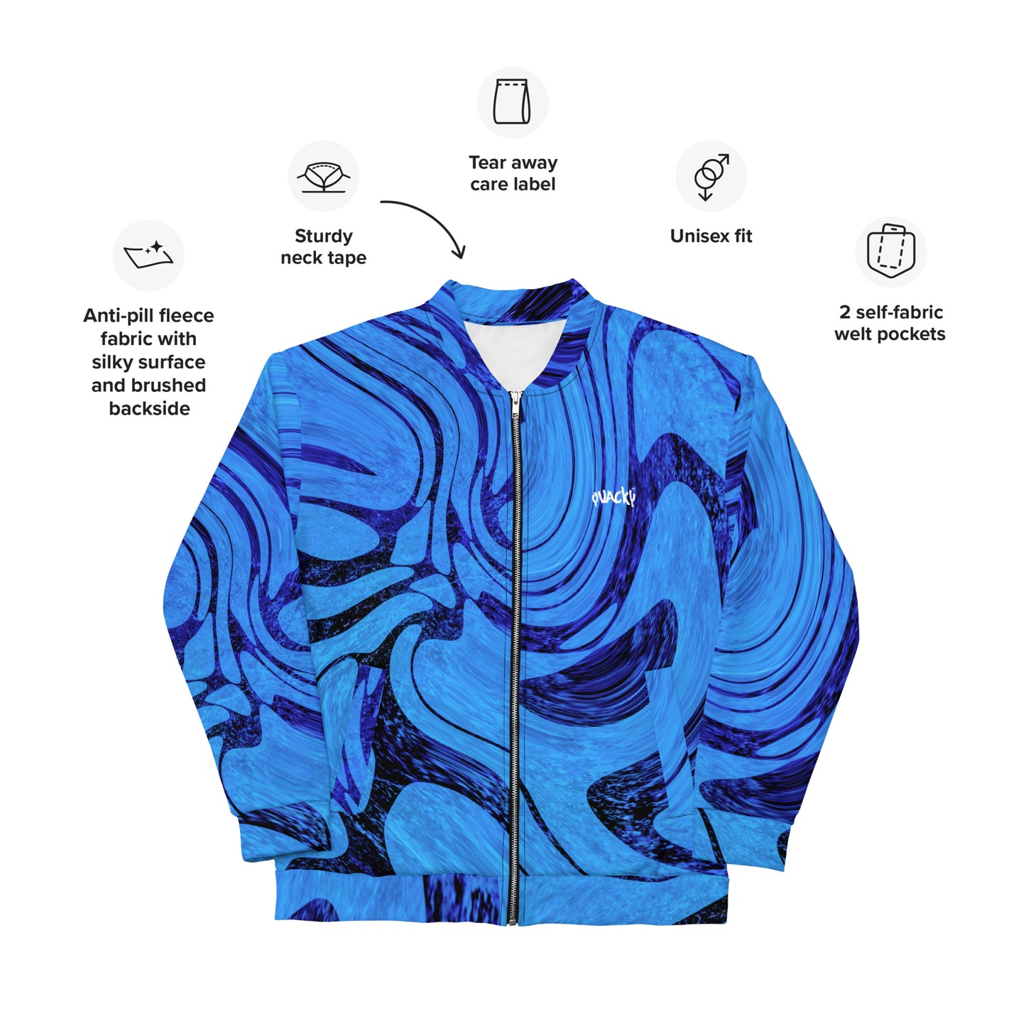 all-over-print-unisex-bomber-jacket-white-front-677a4c902f4aa.jpg