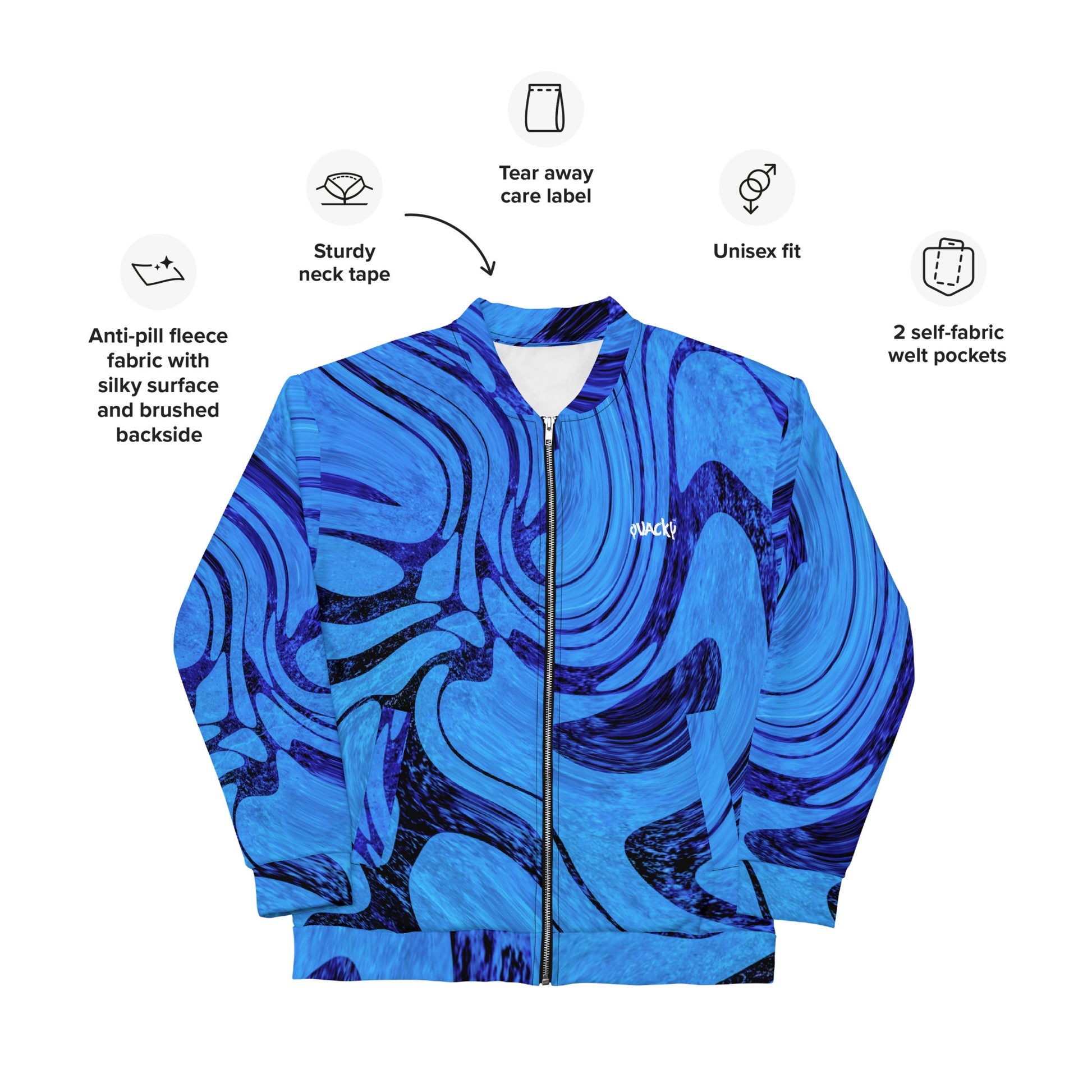 all-over-print-unisex-bomber-jacket-white-front-677a4c902f4aa.jpg