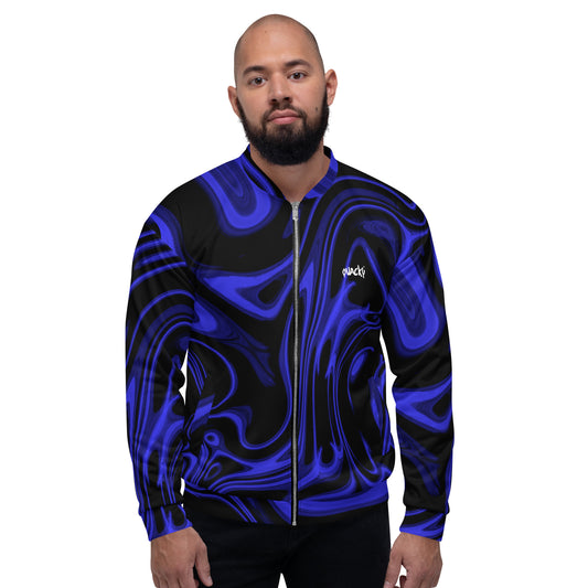 all-over-print-unisex-bomber-jacket-white-front-677a4c933ebdb.jpg