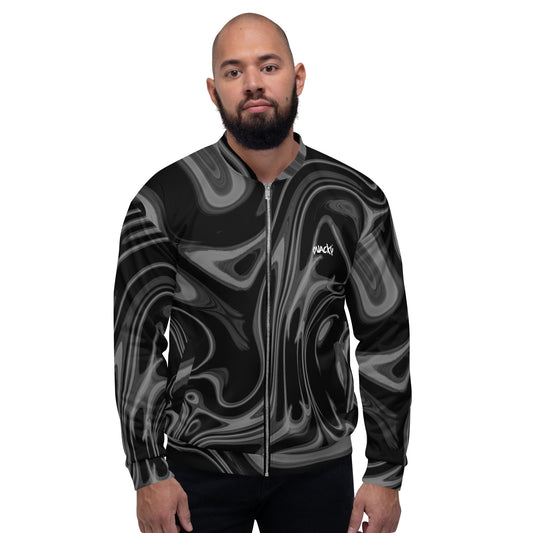 all-over-print-unisex-bomber-jacket-white-front-677a4d03587cf.jpg