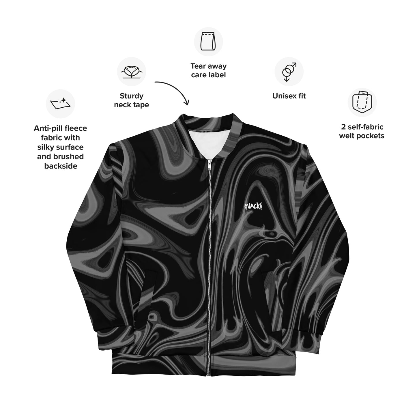 all-over-print-unisex-bomber-jacket-white-front-677a4d035937a.jpg