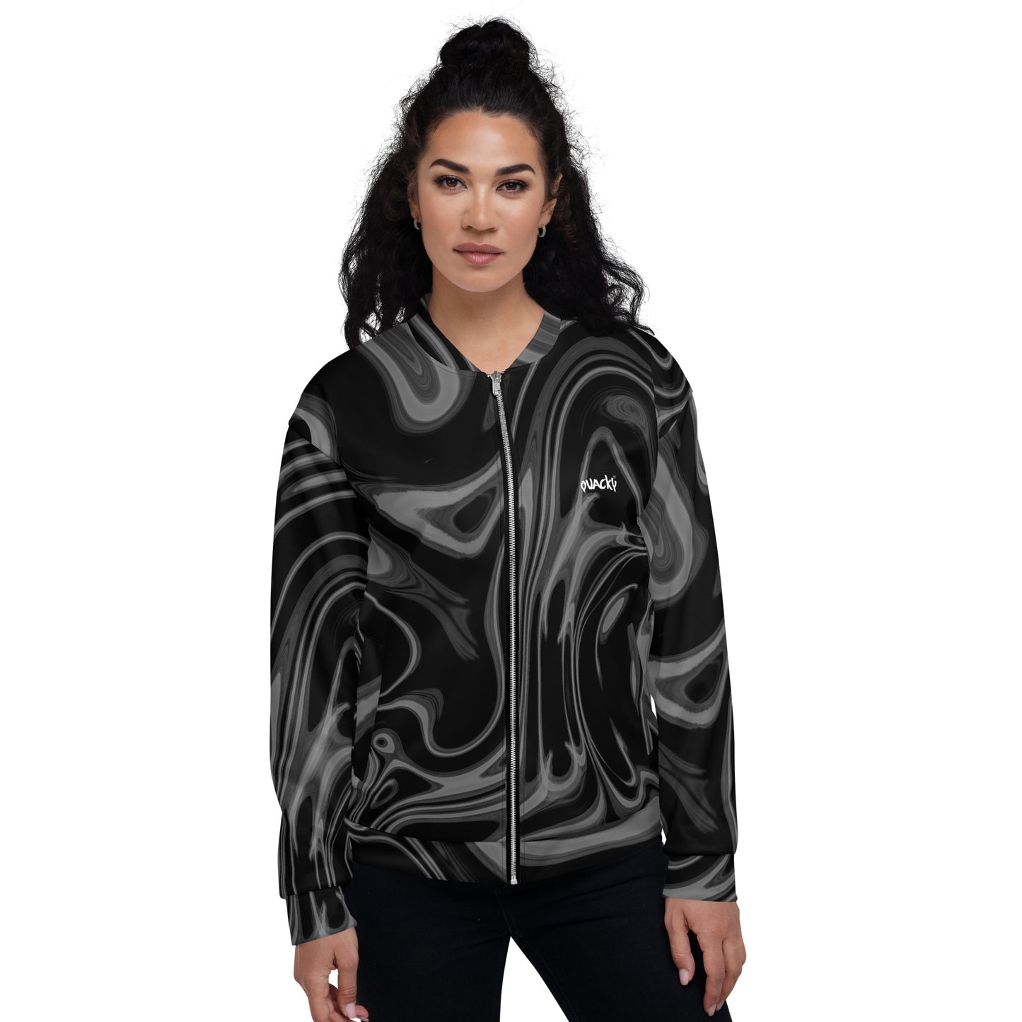 all-over-print-unisex-bomber-jacket-white-front-677a4d035944d.jpg