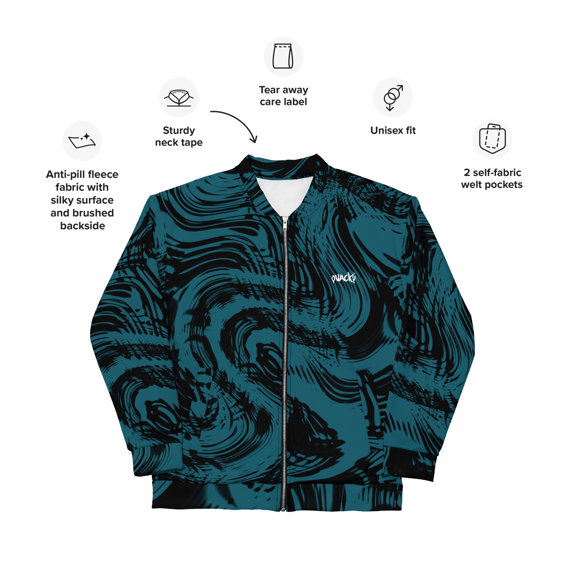 all-over-print-unisex-bomber-jacket-white-front-677a4d42518a4.jpg