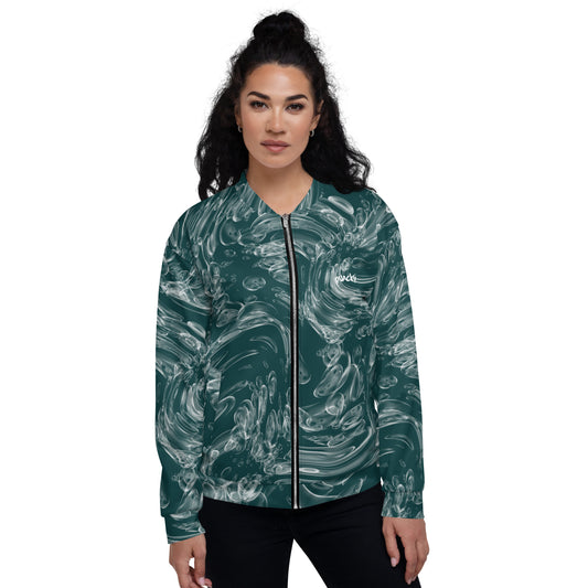 all-over-print-unisex-bomber-jacket-white-front-677a4d99b2b9c.jpg