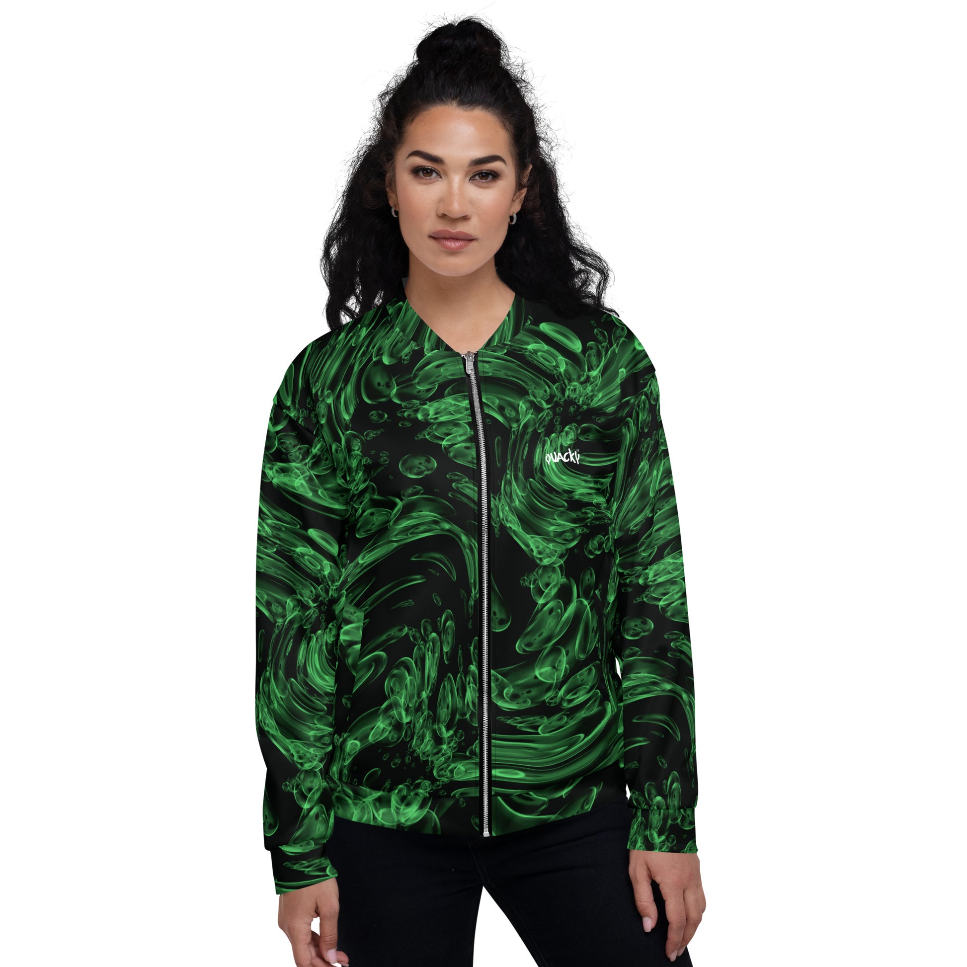 all-over-print-unisex-bomber-jacket-white-front-677a4dd4afb6d.jpg
