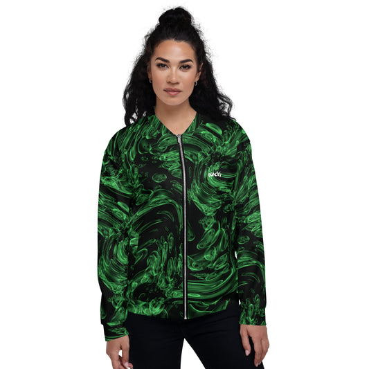 all-over-print-unisex-bomber-jacket-white-front-677a4dd4afb6d.jpg