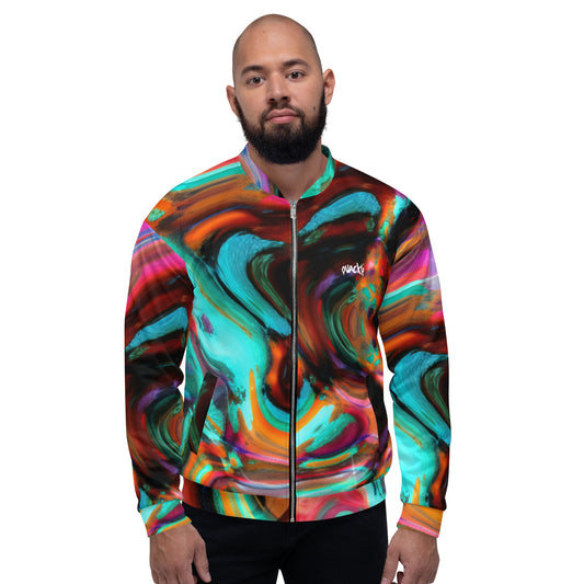 all-over-print-unisex-bomber-jacket-white-front-677a4e0e06775.jpg