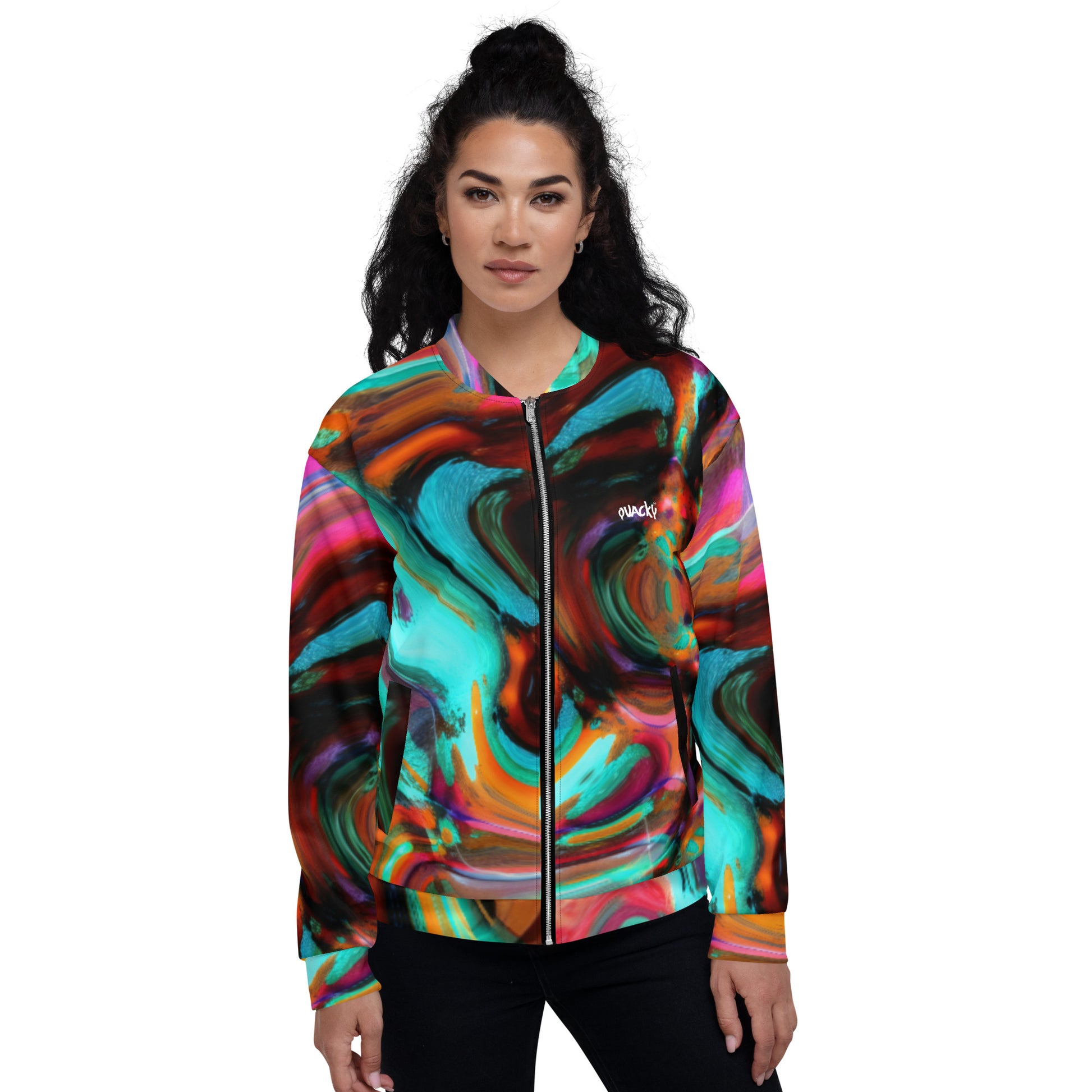 all-over-print-unisex-bomber-jacket-white-front-677a4e0e07bb8.jpg