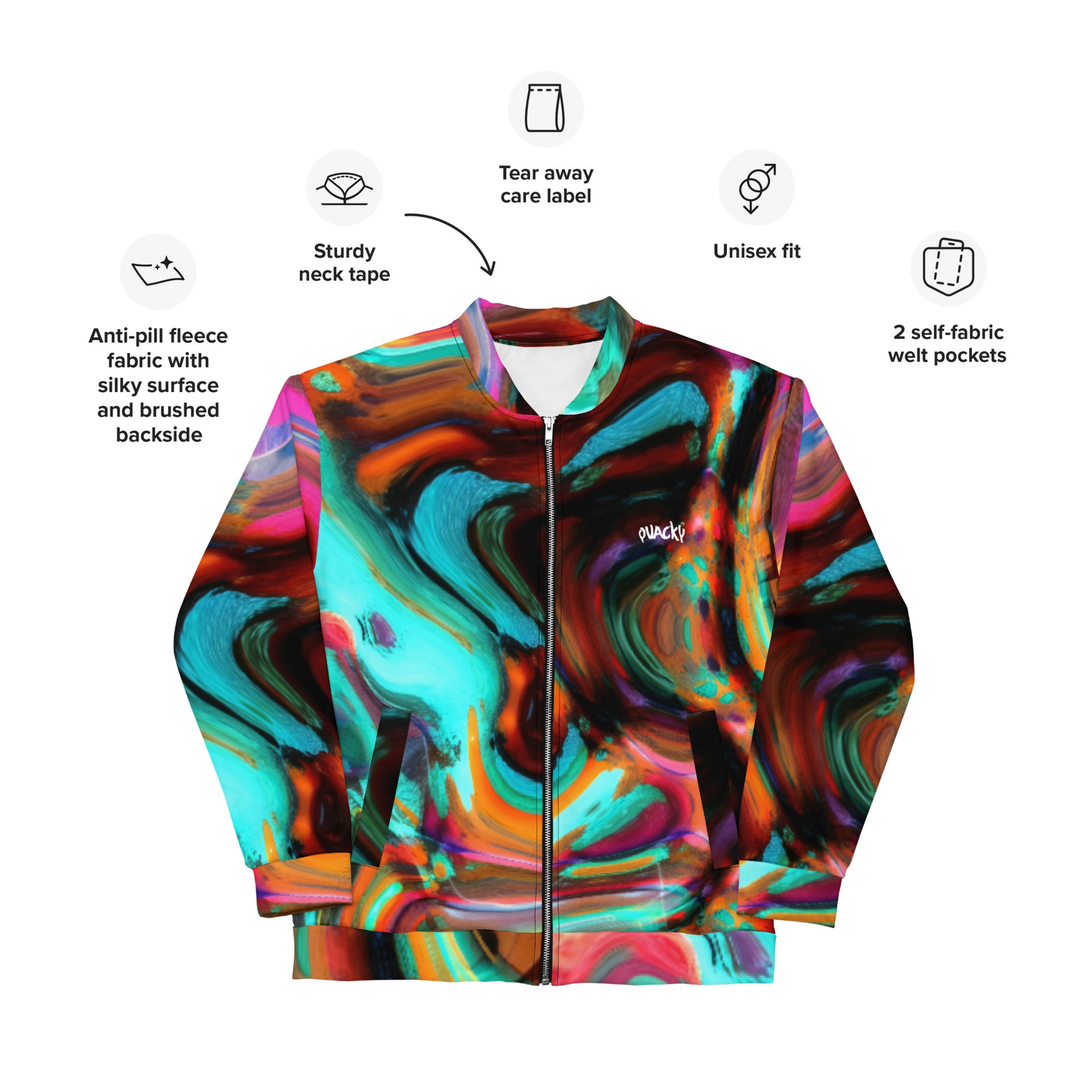 all-over-print-unisex-bomber-jacket-white-front-677a4e0e07d47.jpg