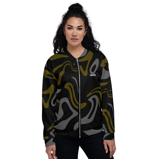 all-over-print-unisex-bomber-jacket-white-front-677a4e361cf3a.jpg