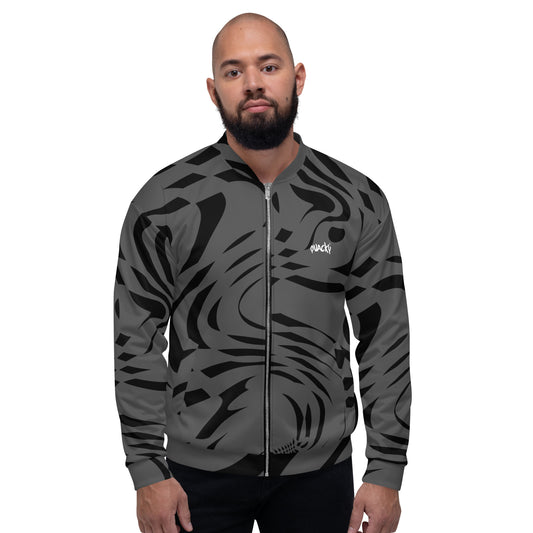 all-over-print-unisex-bomber-jacket-white-front-677a4e681b980.jpg