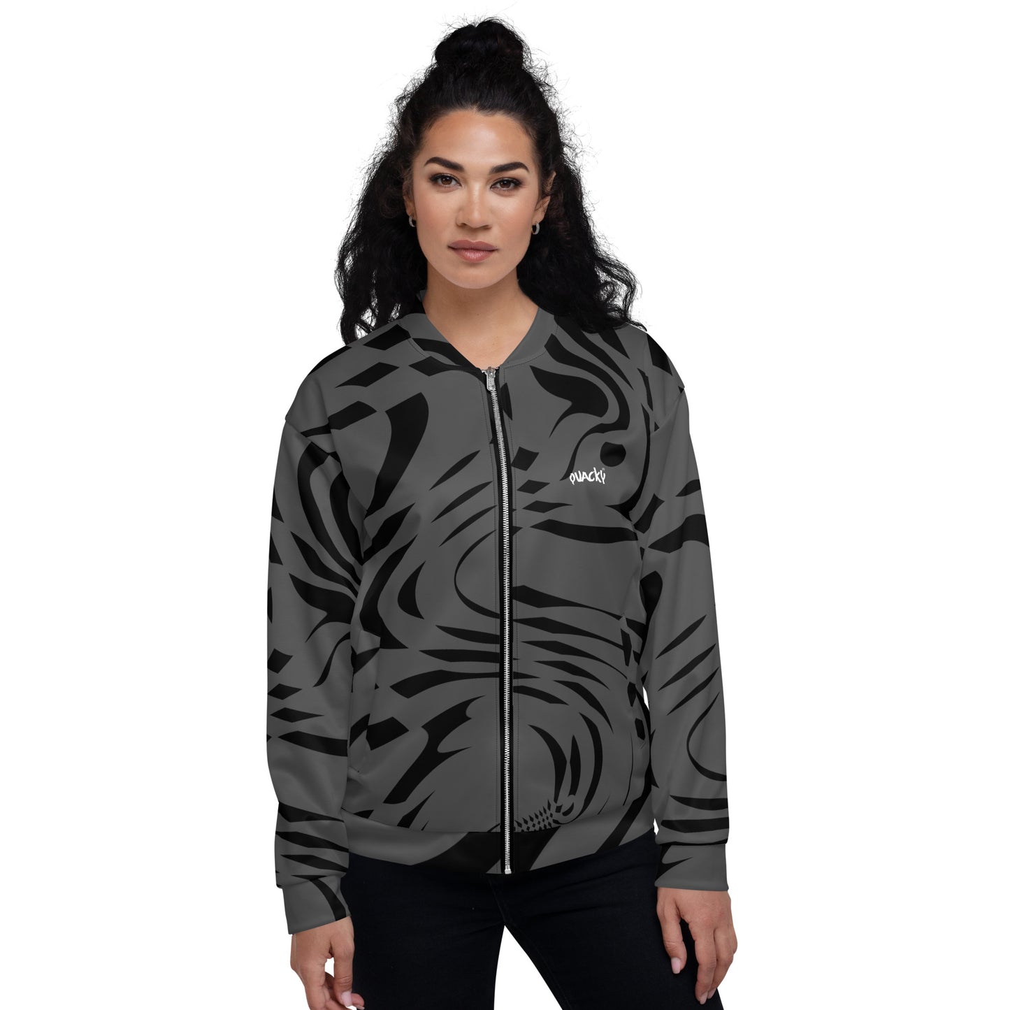 all-over-print-unisex-bomber-jacket-white-front-677a4e681c6da.jpg
