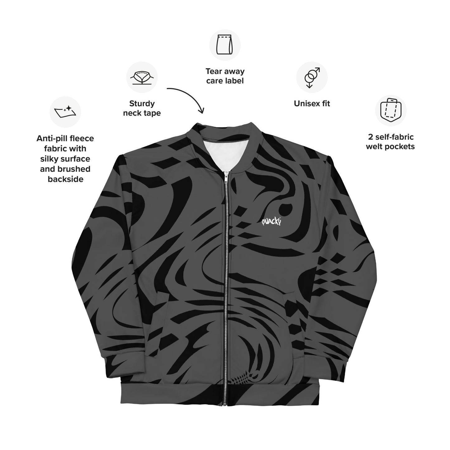 all-over-print-unisex-bomber-jacket-white-front-677a4e681c7a2.jpg