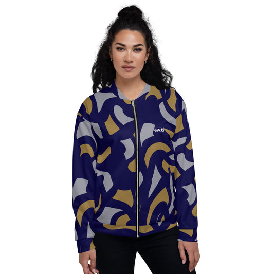 all-over-print-unisex-bomber-jacket-white-front-677a4ea087c43.jpg