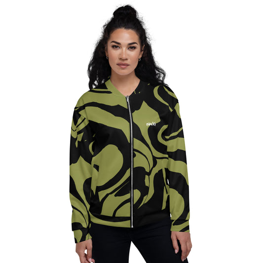 all-over-print-unisex-bomber-jacket-white-front-679e15463827e.jpg