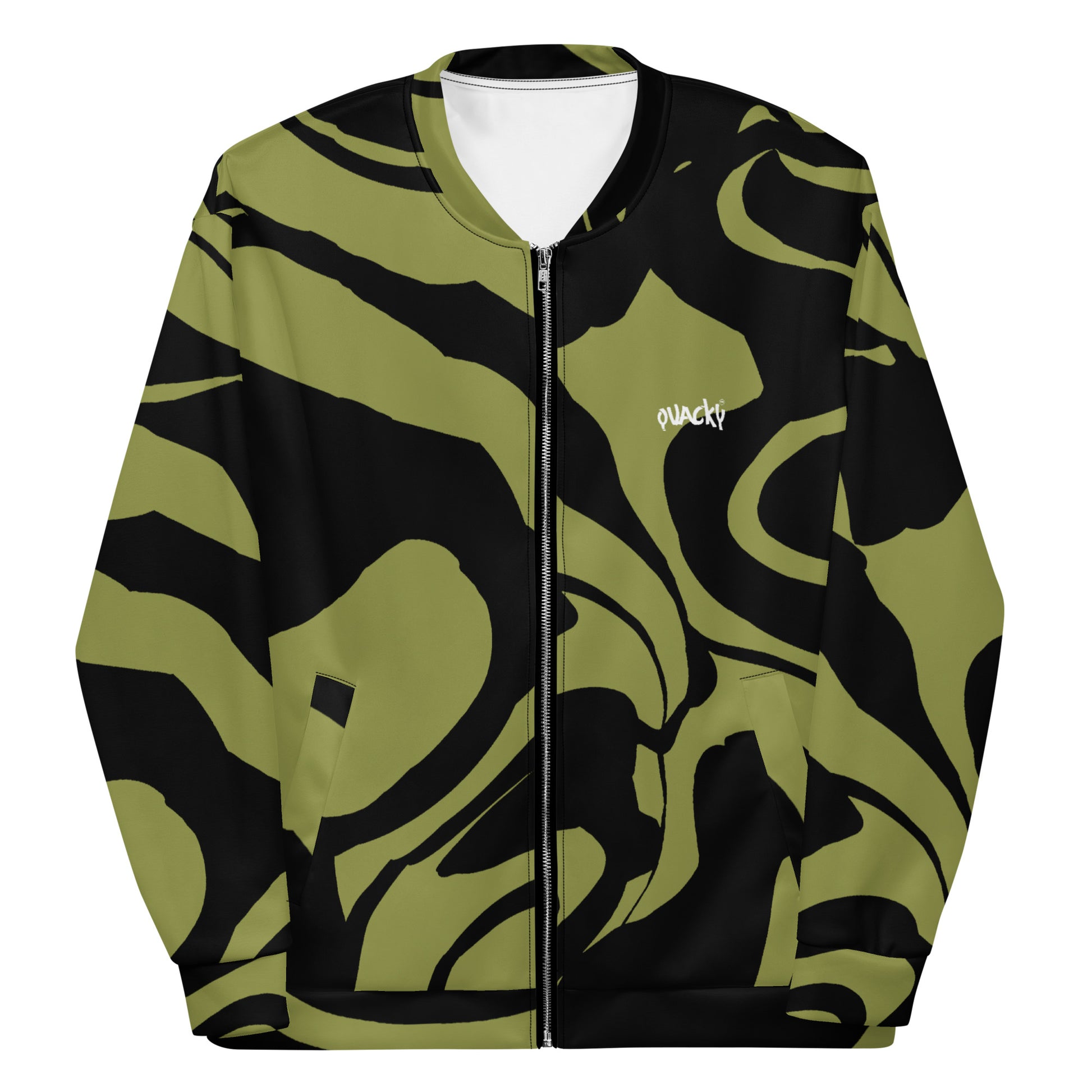 all-over-print-unisex-bomber-jacket-white-front-679e1546396c8.jpg