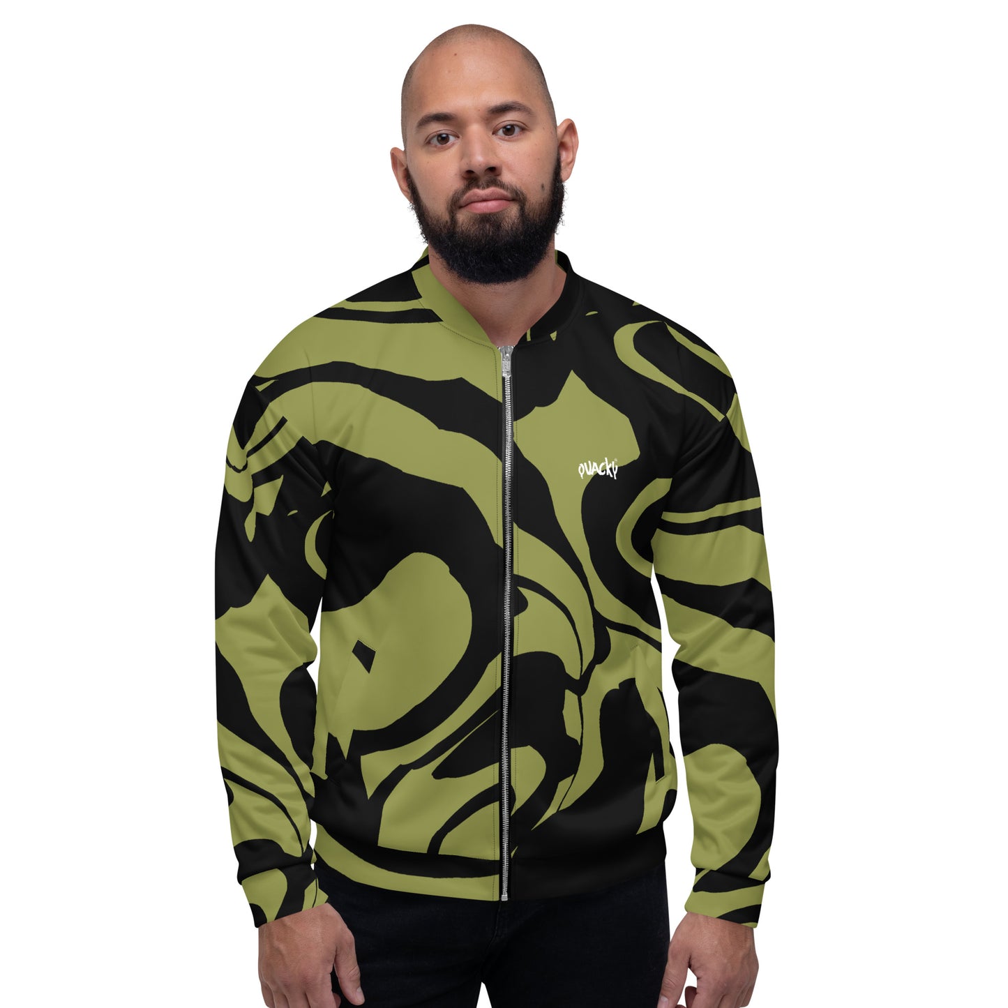 all-over-print-unisex-bomber-jacket-white-front-679e154639796.jpg