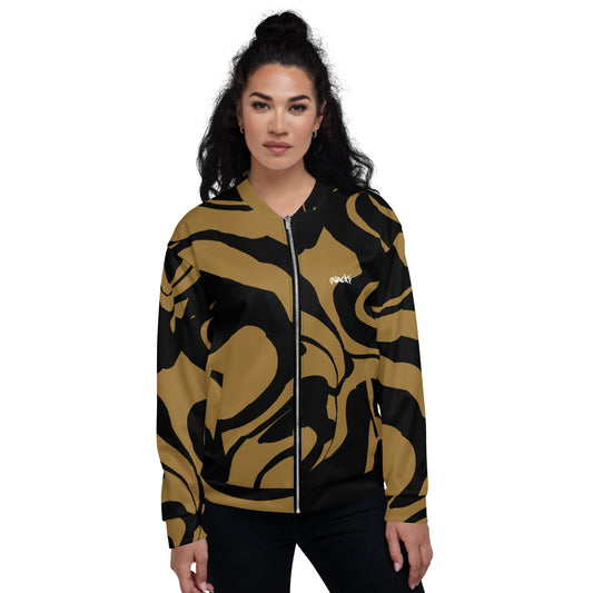 all-over-print-unisex-bomber-jacket-white-front-679e15e5c9cab.jpg