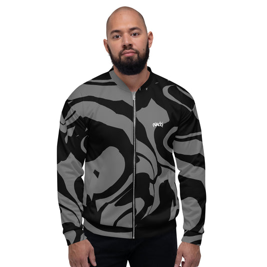 all-over-print-unisex-bomber-jacket-white-front-679e161c875e2.jpg