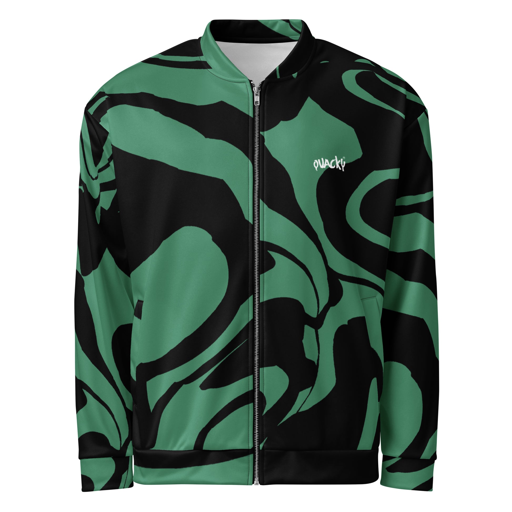 all-over-print-unisex-bomber-jacket-white-front-679e166d77e9f.jpg