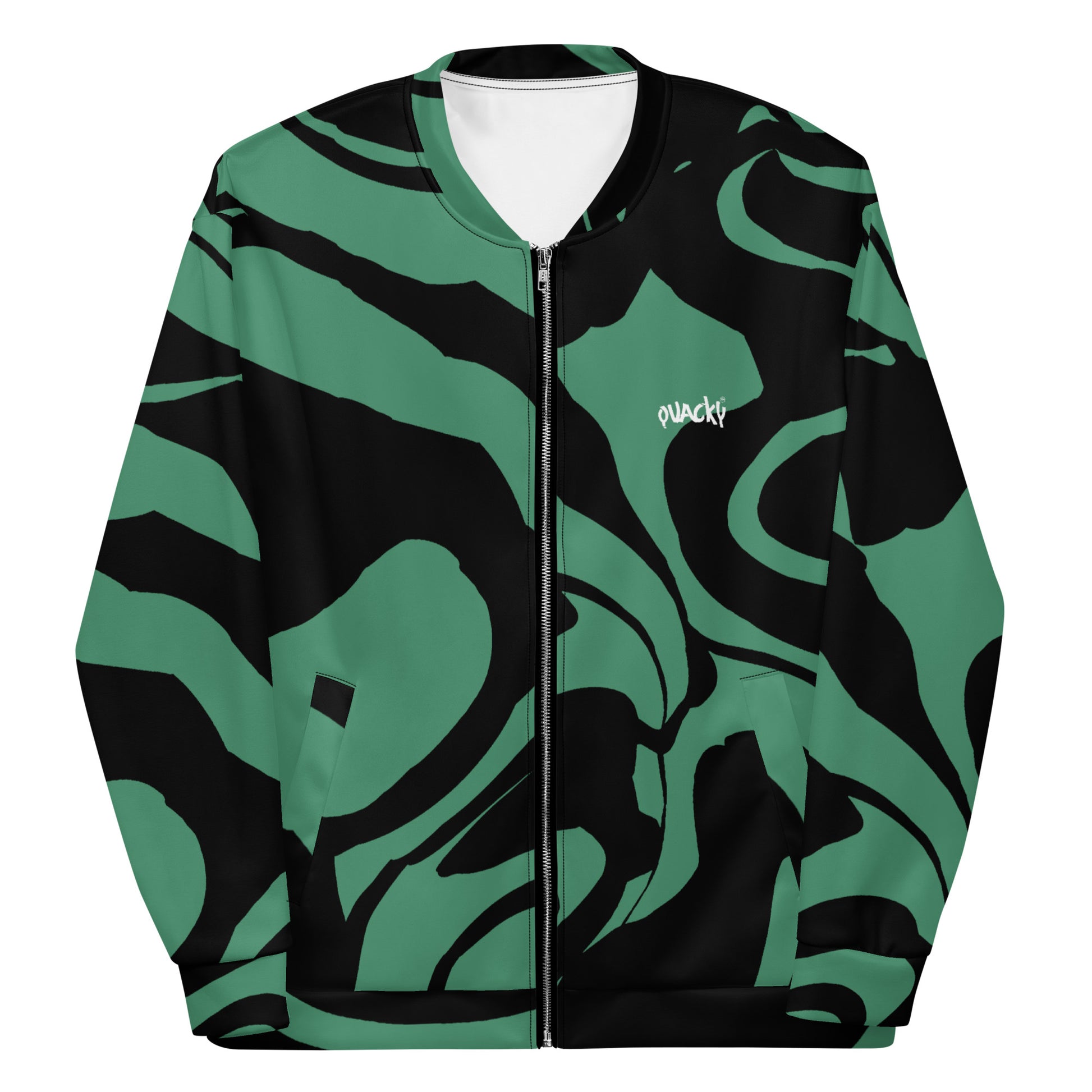 all-over-print-unisex-bomber-jacket-white-front-679e166d77f7b.jpg