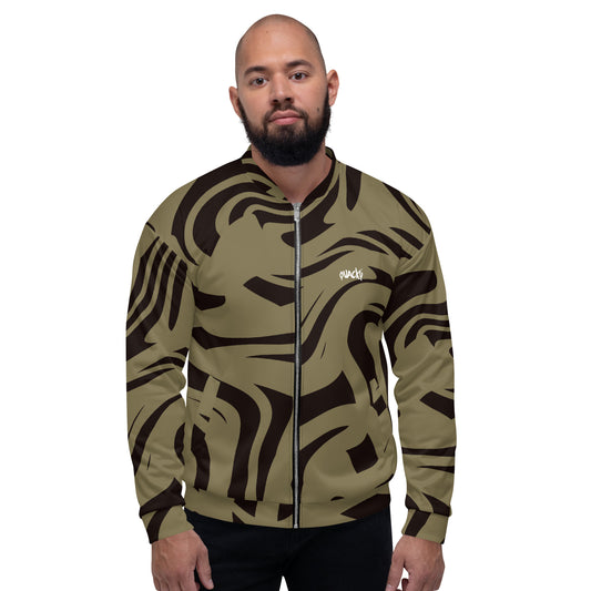 all-over-print-unisex-bomber-jacket-white-front-679e1918d11dd.jpg
