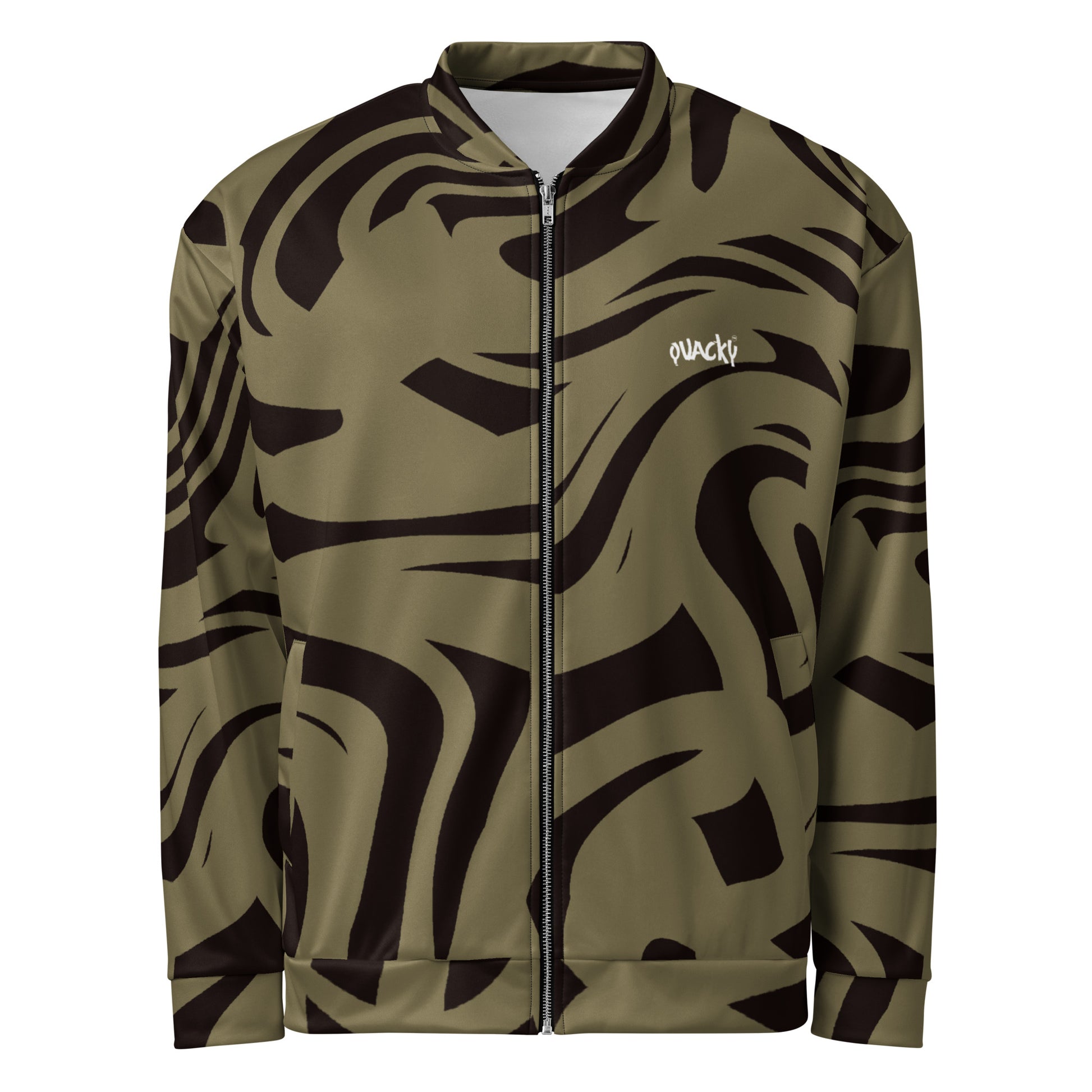 all-over-print-unisex-bomber-jacket-white-front-679e1918d2268.jpg
