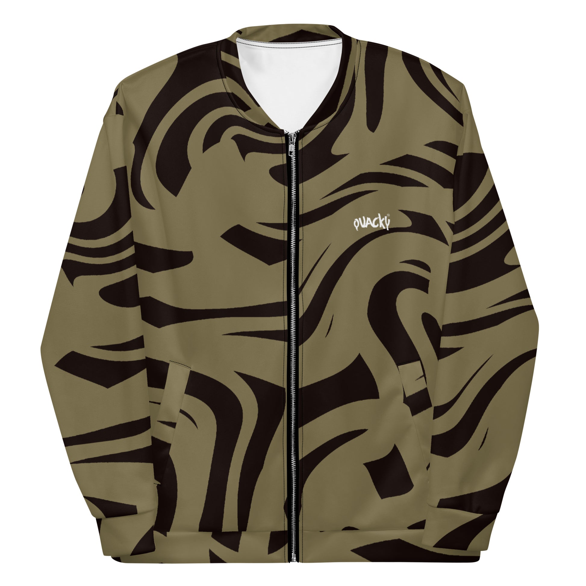 all-over-print-unisex-bomber-jacket-white-front-679e1918d2412.jpg