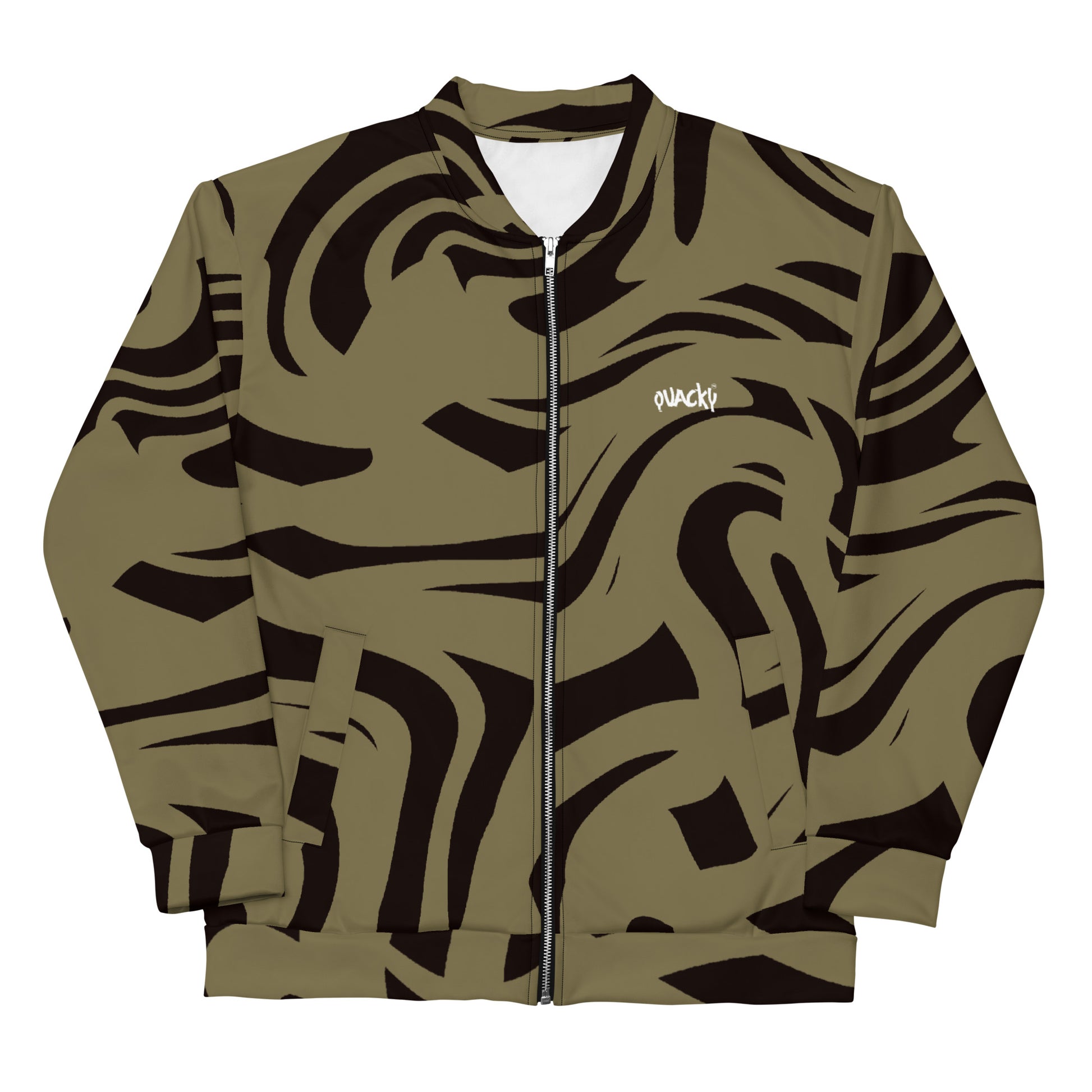 all-over-print-unisex-bomber-jacket-white-front-679e1918d24de.jpg